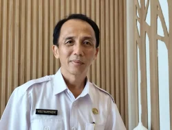 Disdik Samarinda Tegaskan Tak Ada Perploncoan dan Jual Beli Buku, Sambut Tahun Ajaran Baru