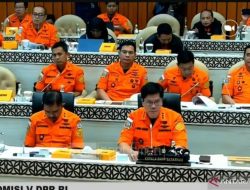 PMI Samarinda bekali para siswa keterampilan pertolongan darurat