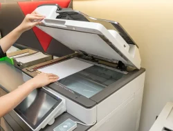 Daftar Tempat Fotokopi di Samarinda yang Buka Hari Minggu