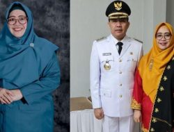 Wali Kota Andi Harun Puji Dedikasi Dokter, Sebut Pengabdian Nakes di Samarinda Sangat Penting