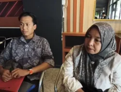 Penipuan Travel Haji di Samarinda, Korban Rugi Ratusan Juta