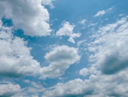 Prakiraan Cuaca Samarinda dan Sekitarnya Hari Ini, Sabtu,