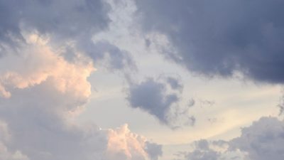 Prakiraan Cuaca Samarinda dan Sekitarnya Hari Ini, Jumat,