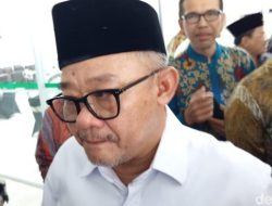 Siapkan SD-SMA Terintegrasi, Mendikdasmen Lirik Contoh Sekolah di Samarinda