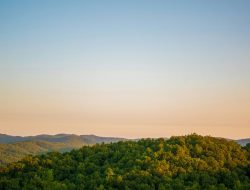 Prakiraan Cuaca Samarinda dan Sekitarnya Hari Ini, Sabtu