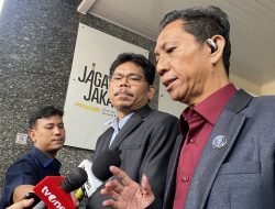 Salinan Ijazah Jokowi Diklaim 99,9% Palsu, Ini Faktanya